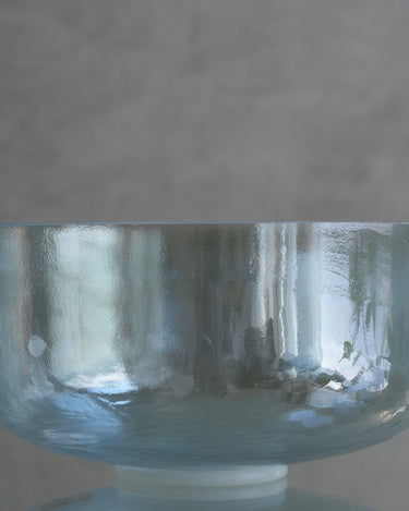 Crystal Tones Alchemy Bowls Set 157 - Anchor & Rise - The Sound Healing Studio