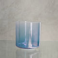 Crystal Tones Alchemy Bowls set 68 - Bossa Nova - The Sound Healing Studio