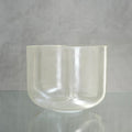 Crystal Tones Alchemy Bowls set 68 - Bossa Nova - The Sound Healing Studio