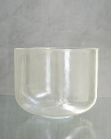 Crystal Tones Alchemy Bowls set 68 - Bossa Nova - The Sound Healing Studio