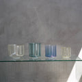 Crystal Tones Alchemy Bowls set 68 - Bossa Nova - The Sound Healing Studio