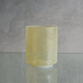 Crystal Tones Alchemy Bowls Set 78 Clear Heart Pure Mind - The Sound Healing Studio