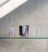 Crystal Tones Alchemy Bowls Set 85 Intuitive Healer - The Sound Healing Studio