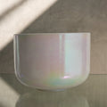 Crystal Tones Alchemy Bowls Set 86 Mother's Intuition - The Sound Healing Studio