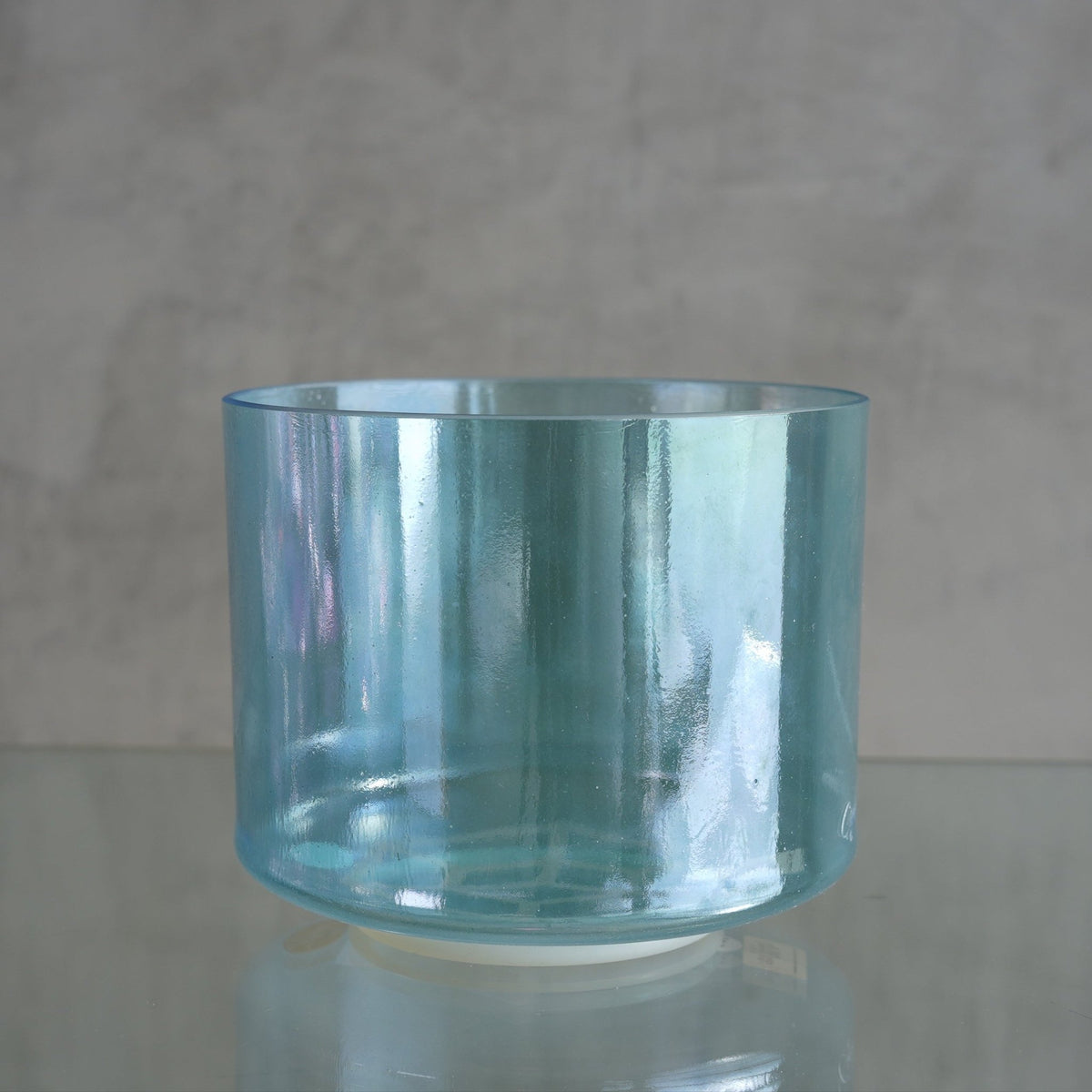 Crystal Tones Set 105 Balanced Wisdom - OSO Sound Healing