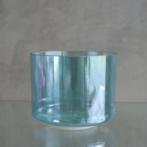 Crystal Tones Set 105 Balanced Wisdom - OSO Sound Healing
