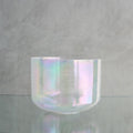 Crystal Tones Set 120 - Loving Purification - The Sound Healing Studio