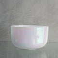 Crystal Tones Set 120 - Loving Purification - The Sound Healing Studio