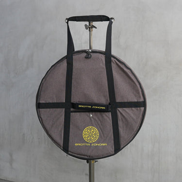 Grotta Sonora Deep Gong Carrying Case