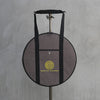 Grotta Sonora Flat Gong Bag 19 in - OSO Sound Healing