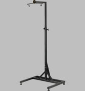 Meinl Pro Gong Stand for 36" to 44" Gongs - The Sound Healing Studio