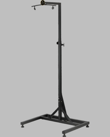 Meinl Pro Gong Stand for 36" to 44" Gongs - The Sound Healing Studio