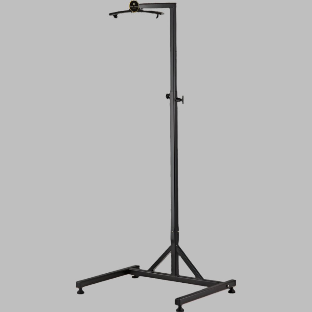 Meinl Sonic Energy Gong Stand - up to 32 in / 34 in - OSO Sound Healing