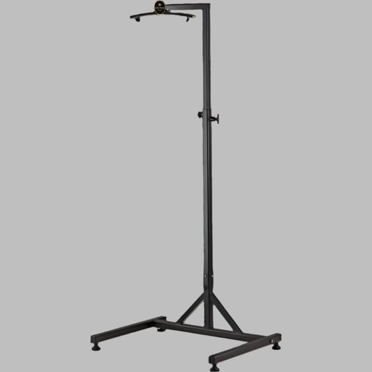 Meinl Sonic Energy Gong Stand - up to 32 in / 34 in - OSO Sound Healing