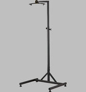 Meinl Sonic Energy Gong Stand - up to 32" / 34" - The Sound Healing Studio