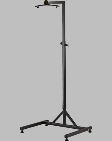 Meinl Sonic Energy Gong Stand - up to 32" / 34" - The Sound Healing Studio