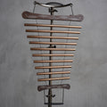 Meinl Sonic Energy Meditation Flow Chime D Major - The Sound Healing Studio