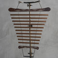 Meinl Sonic Energy Meditation Flow Chime G Major - The Sound Healing Studio