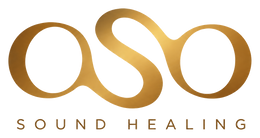 OSO Sound Healing