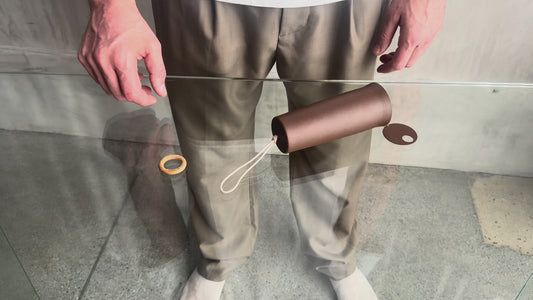 Heola Chimes - Full Set