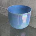 Egyptian Blue Bowl