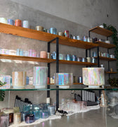 Set 20 Divine Alignment - The Sound Healing Studio