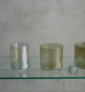 Set 90 Andara's Heart - The Sound Healing Studio